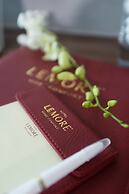 LeMore Hotel Nha Trang