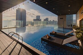 LeMore Hotel Nha Trang