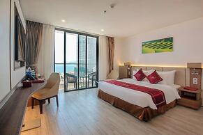 LeMore Hotel Nha Trang