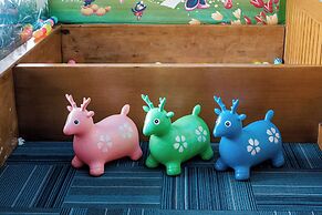 LeMore Hotel Nha Trang