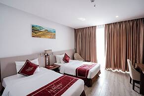 LeMore Hotel Nha Trang