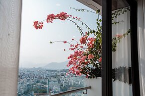 LeMore Hotel Nha Trang