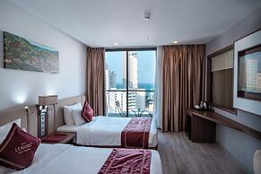 LeMore Hotel Nha Trang