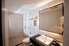 LeMore Hotel Nha Trang