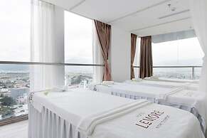 LeMore Hotel Nha Trang