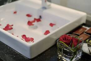 LeMore Hotel Nha Trang