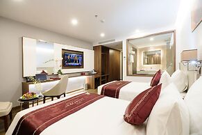 LeMore Hotel Nha Trang