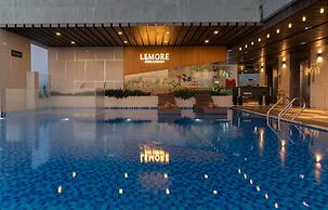 LeMore Hotel Nha Trang