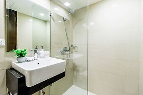 Viceroy 3 Mckinley Hill BGC