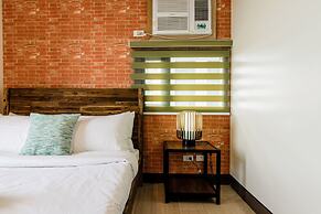 Viceroy 3 Mckinley Hill BGC