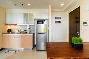 Viceroy 3 Mckinley Hill BGC