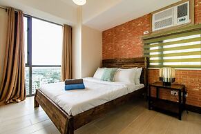 Viceroy 3 Mckinley Hill BGC