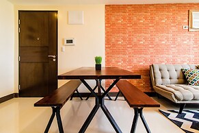 Viceroy 3 Mckinley Hill BGC