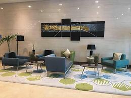 Viceroy 3 Mckinley Hill BGC