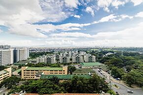 Viceroy 3 Mckinley Hill BGC