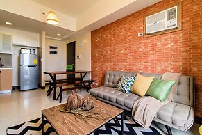 Viceroy 3 Mckinley Hill BGC