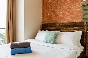 Viceroy 3 Mckinley Hill BGC