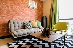 Viceroy 3 Mckinley Hill BGC