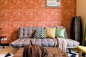 Viceroy 3 Mckinley Hill BGC