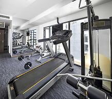 Atlantic Nha Trang Hotel