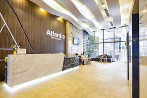 Atlantic Nha Trang Hotel