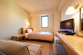 Pacific Hotel Shiroishi