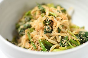 Pacific Hotel Shiroishi