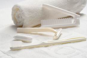 Pacific Hotel Shiroishi