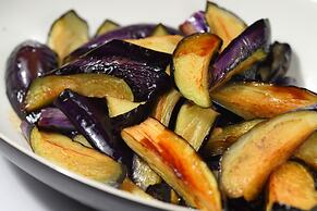 Pacific Hotel Shiroishi