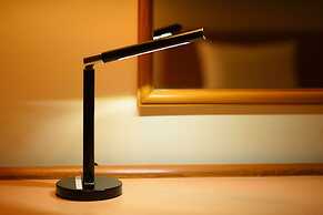 Pacific Hotel Shiroishi