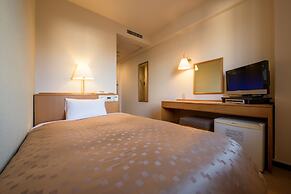 Pacific Hotel Shiroishi