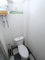 Kamar Keluarga Grogol Syariah
