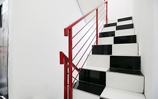 Kamar Keluarga Grogol Syariah