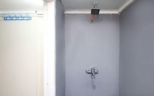 Kamar Keluarga Grogol Syariah