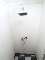 Kamar Keluarga Grogol Syariah