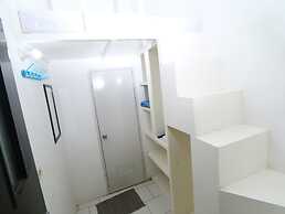 Kamar Keluarga Grogol Syariah