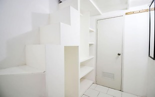 Kamar Keluarga Grogol Syariah