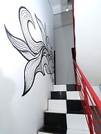 Kamar Keluarga Grogol Syariah