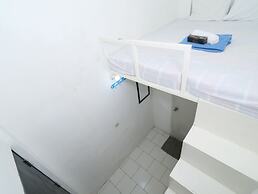 Kamar Keluarga Grogol Syariah