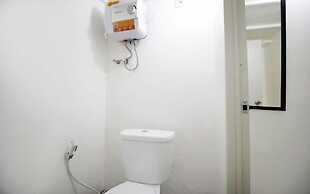 Kamar Keluarga Grogol Syariah