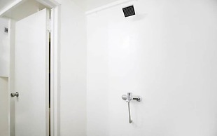 Kamar Keluarga Grogol Syariah