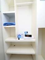 Kamar Keluarga Grogol Syariah