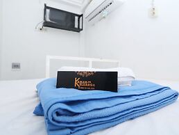 Kamar Keluarga Grogol Syariah
