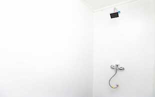 Kamar Keluarga Jelambar Syariah