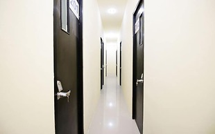 Kamar Keluarga Jelambar Syariah