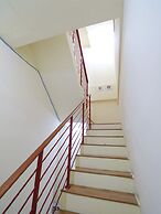 Kamar Keluarga Jelambar Syariah