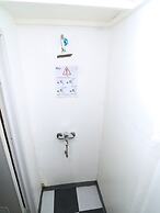 Kamar Keluarga Jelambar Syariah