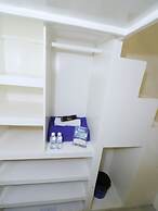 Kamar Keluarga Jelambar Syariah