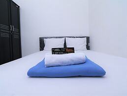 Kamar Keluarga Ungaran
