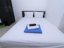 Kamar Keluarga Ungaran